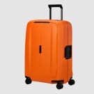 Samsonite Essens 69 cm, Papaya Orange thumbnail