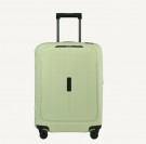 Samsonite Essens Kabinkoffert 55 cm, Pistachio Green thumbnail