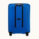 Samsonite Essens 69 cm, Nautical Blue thumbnail