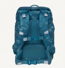 Beckmann Skolesekk Classic 22L, Jungle Game thumbnail