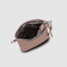 Lycke Phonebag Stavern, Rosa thumbnail