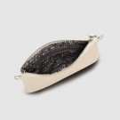 Lycke Crossover Stavern, Beige thumbnail