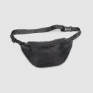 Puccini Belt Bag Donna, Svart thumbnail
