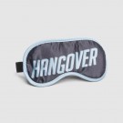 North Pioneer Eyemask, Black Blue thumbnail