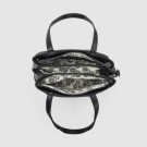 Puccini Handbag Donna, Svart thumbnail