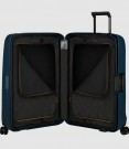 Samsonite Essens 75 cm, Midnight Blue thumbnail