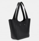 Guess Helina Tote, Black thumbnail