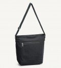 Duffy Hobo, Svart thumbnail