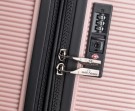 North Pioneer Bergen, 77 cm, Rose Gold thumbnail