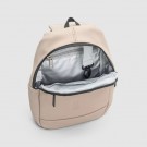 Escape Sling Bag Bergen, Beige thumbnail