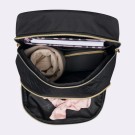 Beckmann Sports Junior 30L, Black Gold thumbnail