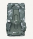 Beckmann Classic Mini 12L, Dinosaur thumbnail