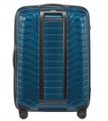 Samsonite Proxis 69 cm, Petrol Blue thumbnail