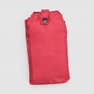 Duffy Shopper, Rød thumbnail