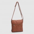 Puccini Crossover Donna, Cognac thumbnail
