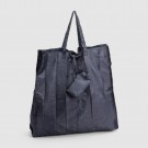 Duffy Shopper, Navy thumbnail