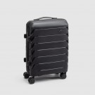 North Pioneer London 55 cm, Svart thumbnail