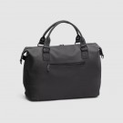Escape Weekend Bag, Svart thumbnail