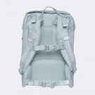 Beckmann Skolesekk Classic 22L, Forest Deer Dusty Mint thumbnail