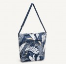 Duffy Hobo, Navymulti thumbnail