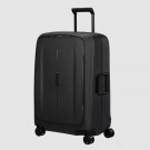 Samsonite Essens 69 cm, Graphite thumbnail