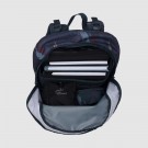 Beckmann Sports Junior 30L, Blue Brush thumbnail