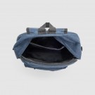 Duffy Backpack, Navy thumbnail