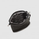 Lycke Phonebag Stavern, Svart thumbnail