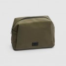 Lycke Toilet Bag Robyn, Grønn thumbnail