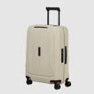 Samsonite Essens Kabinkoffert 55 cm, Warm Neutral thumbnail