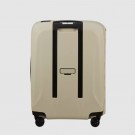 Samsonite Essens Kabinkoffert 55 cm, Warm Neutral thumbnail