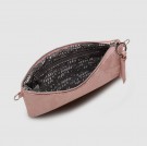 Lycke Crossover Stavern, Rosa thumbnail