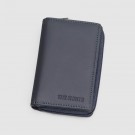 The Monte Lommebok, Navy thumbnail