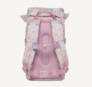 Beckmann Classic Mini 12L, Bunny thumbnail