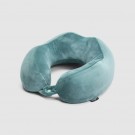 North Pioneer Neckpillow Memory, Green thumbnail