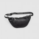 Puccini Belt Bag Donna, Svart thumbnail