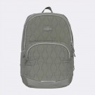 Beckmann Sports Junior 30L, Green Paded thumbnail