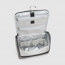 Escape Toilet Bag Bergen, Taupe thumbnail