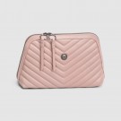 Lycke Toilet Bag Molde, Rosa thumbnail