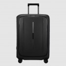 Samsonite Essens 69 cm, Graphite thumbnail