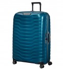 Samsonite Proxis 81 cm, Petrol Blue thumbnail