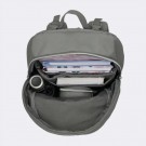 Beckmann Sports Junior 30L, Green Paded thumbnail