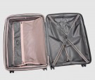 North Pioneer Bergen, 77 cm, Rose Gold thumbnail
