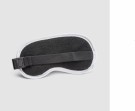 North Pioneer Eyemask, Blue thumbnail