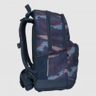 Beckmann Sports Junior 30L, Blue Brush thumbnail