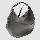 Adax Cormorano Shoulder Bag Ida, Leaf Green thumbnail