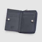 The Monte Lommebok, Navy thumbnail