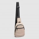 Escape Sling Bag Bergen, Beige thumbnail