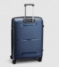 North Pioneer Bergen, 77 cm, Navy thumbnail
