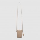 Lycke Phonebag Kragerø, Beige thumbnail